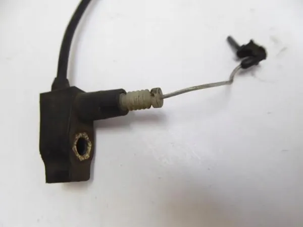 Sensor desgaste pastilhas OEM 1685400008 Mercedes image 9