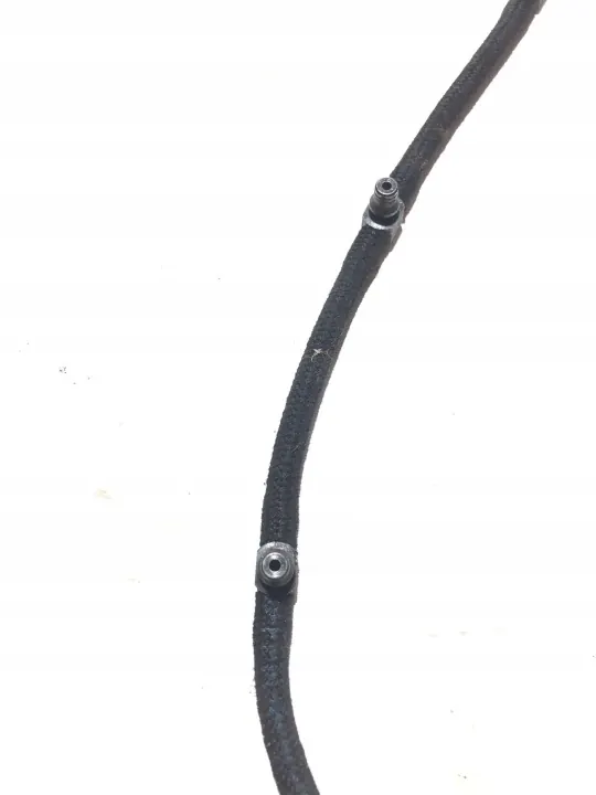 Conduite d'injection carburant OEM 31452374 Volvo 2.0 D4 image 3