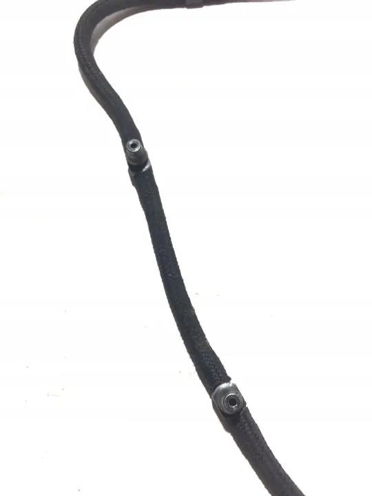 Conduite d'injection carburant OEM 31452374 Volvo 2.0 D4 image 4