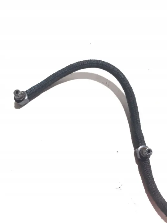 Conduite d'injection carburant OEM 31452374 Volvo 2.0 D4 image 5