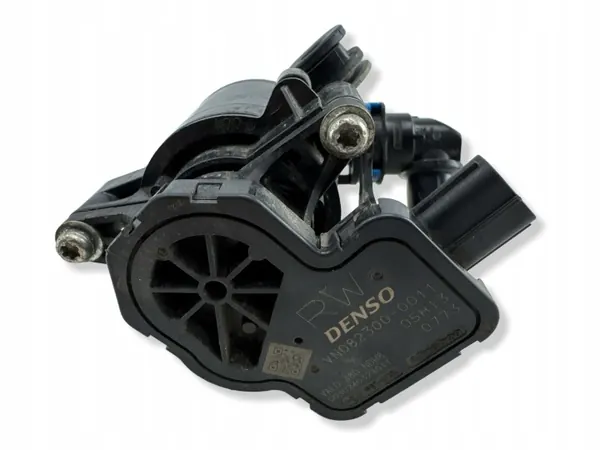 Bomba de circulação Webasto Toyota OEM VN0823000011 image 2