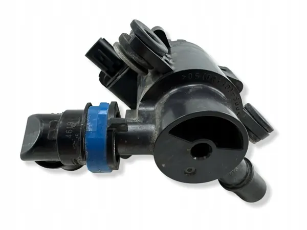 Bomba de circulação Webasto Toyota OEM VN0823000011 image 4
