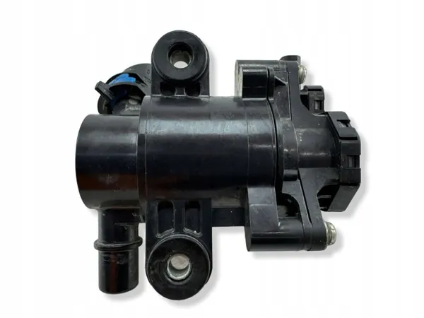 Bomba de circulação Webasto Toyota OEM VN0823000011 image 5