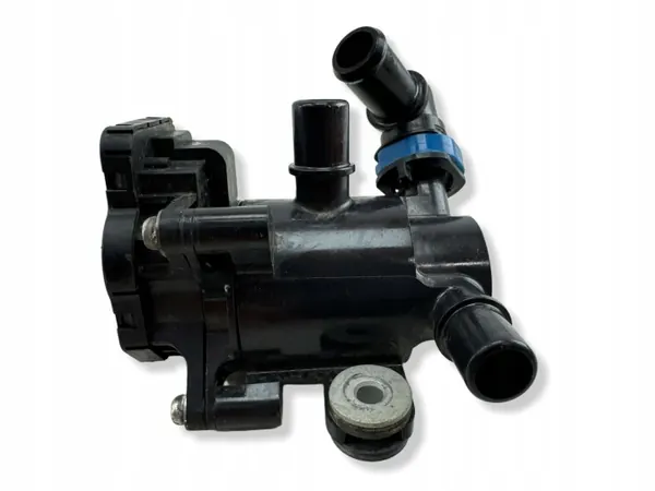 Bomba de circulação Webasto Toyota OEM VN0823000011 image 6