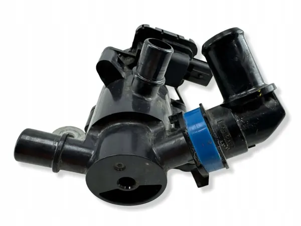 Bomba de circulação Webasto Toyota OEM VN0823000011 image 7