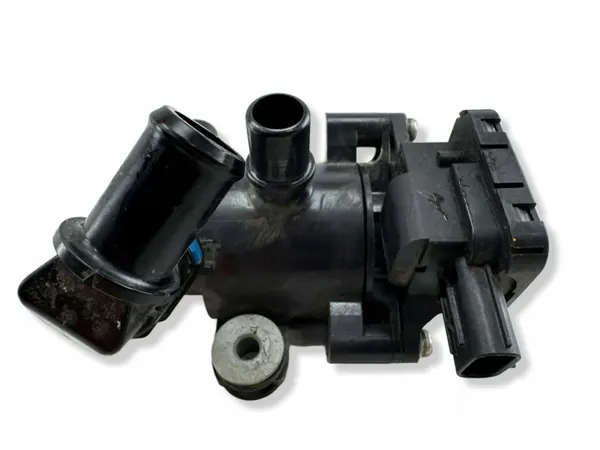 Bomba de circulação Webasto Toyota OEM VN0823000011 image 8