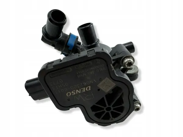 Bomba de circulação Webasto Toyota OEM VN0823000011 image 9
