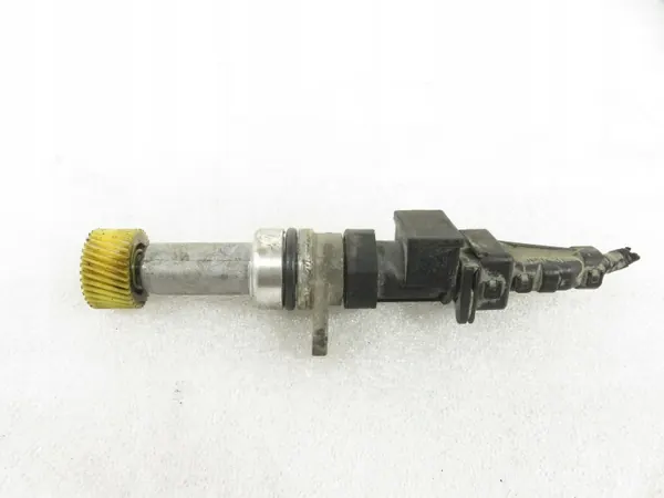 Nopeusanturi OEM CZUJNIK PRĘDKOŚCI HYUNDAI ATOS 1.0 image 2