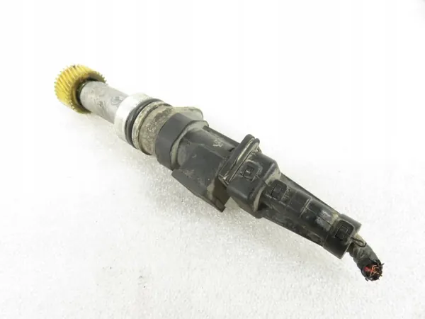 Nopeusanturi OEM CZUJNIK PRĘDKOŚCI HYUNDAI ATOS 1.0 image 3