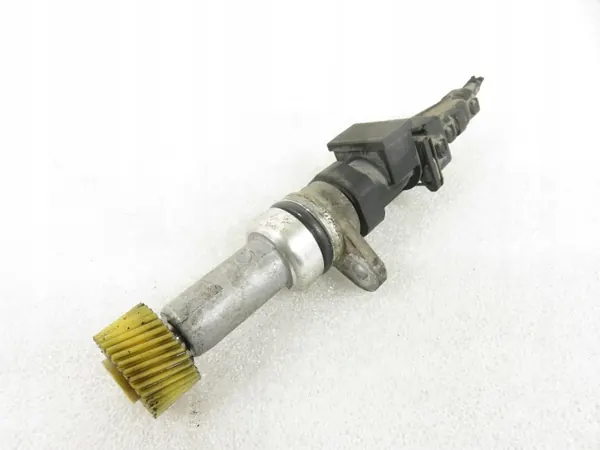 Nopeusanturi OEM CZUJNIK PRĘDKOŚCI HYUNDAI ATOS 1.0 image 4