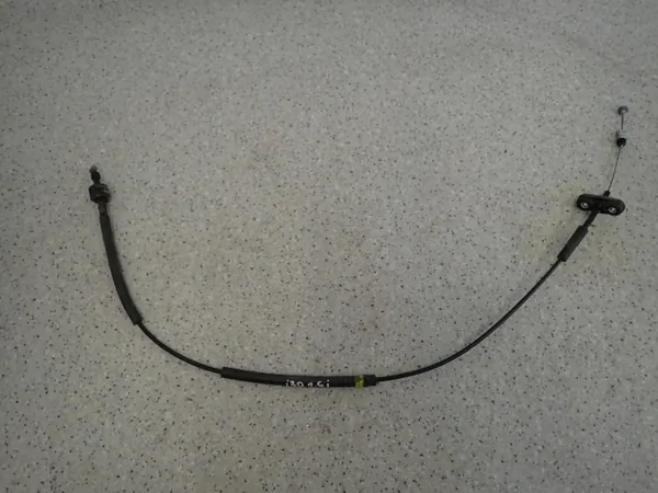 HYUNDAI I30 07- 1.6 Benzine Gaslink OEM image 2