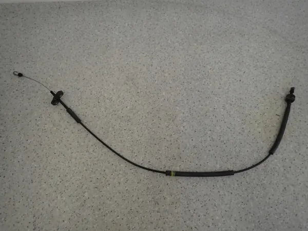 HYUNDAI I30 07- 1.6 Benzine Gaslink OEM image 3