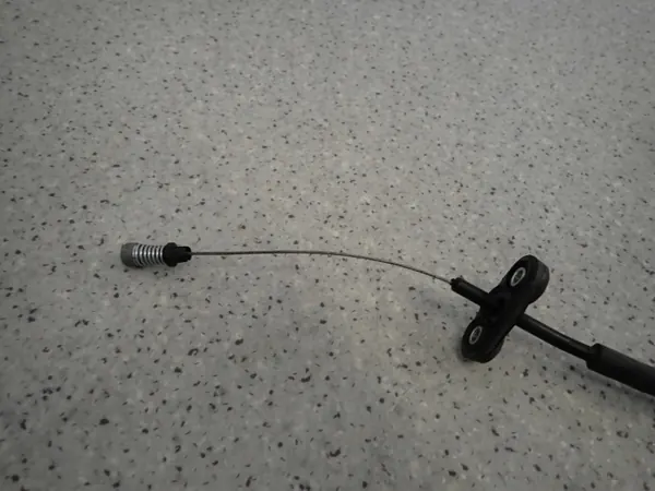 HYUNDAI I30 07- 1.6 Benzine Gaslink OEM image 4