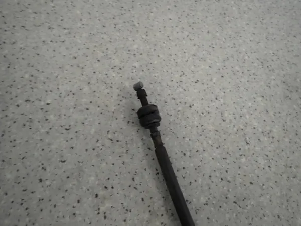 HYUNDAI I30 07- 1.6 Benzine Gaslink OEM image 5