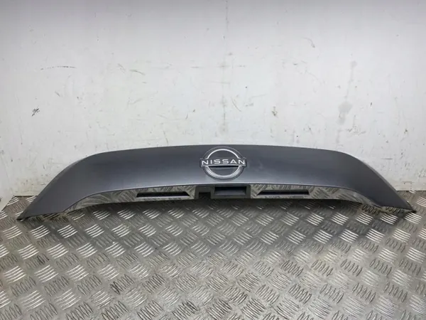 OEM 908106PA0A Nissan Juke II Heckkennzeichenleuchte image 2