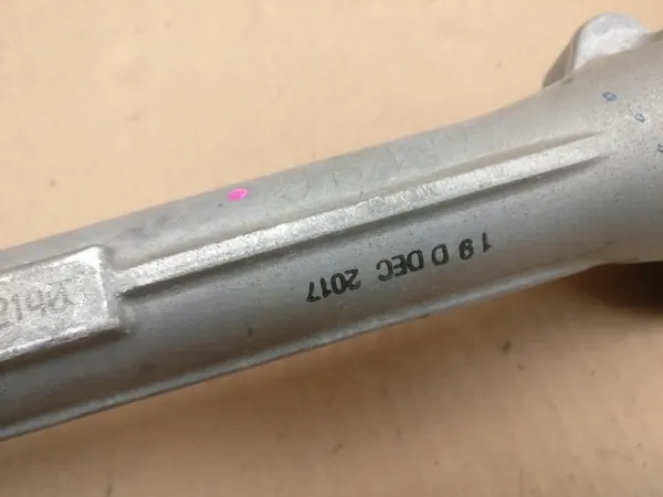 Boîtier de direction OEM Space Star II pour Mitsubishi image 3