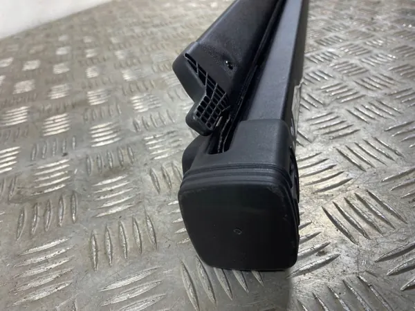 OEM 01581463520 Rollo de Maletero para Alfa Romeo Stelvio image 3