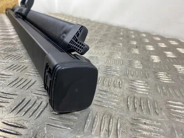 OEM 01581463520 Rollo de Maletero para Alfa Romeo Stelvio image 4
