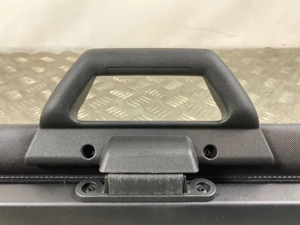 OEM 01581463520 Rollo de Maletero para Alfa Romeo Stelvio image 5