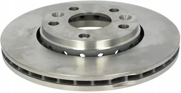 Disco de freio Samko R1036V image 4