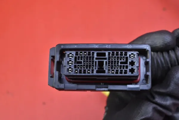 Faisceau Porte OEM 91612-GI911 Avant Droit image 5