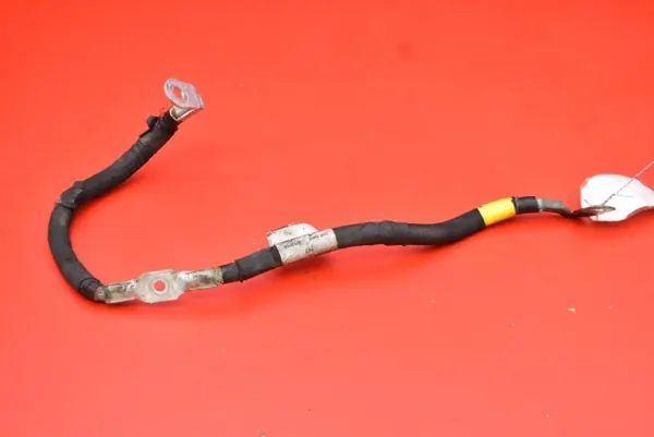 Negatiivikaapeli OEM 9804849880 Toyota Proace City II image 6