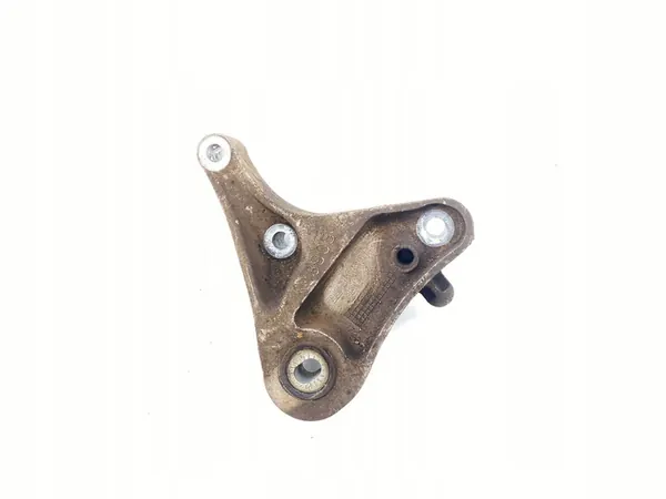 Opel Mokka Transmission Mount 2015 96983905 image 1