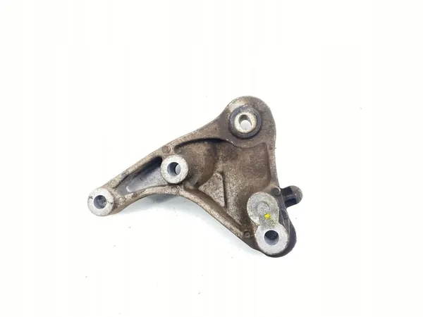 Opel Mokka Transmission Mount 2015 96983905 image 2