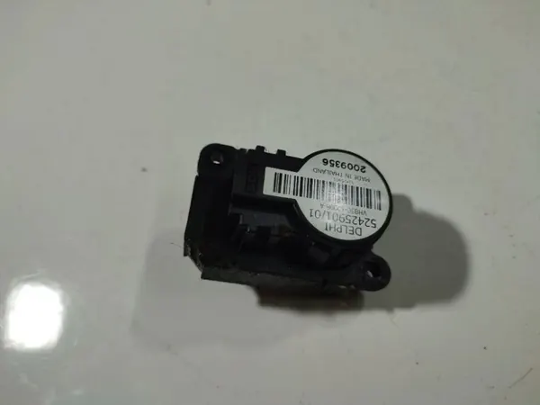OEM 5242590101 Värmefläns för Opel Insignia 2.0L image 2