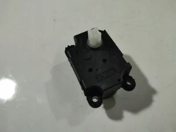 OEM 5242590101 Värmefläns för Opel Insignia 2.0L image 3