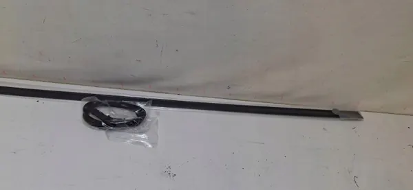 Jaguar F-Pace Dachreling Links OEM T4A13509LML image 3
