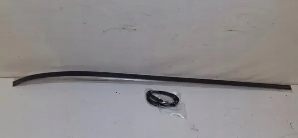 Jaguar F-Pace Dachreling Links OEM T4A13509LML image 4