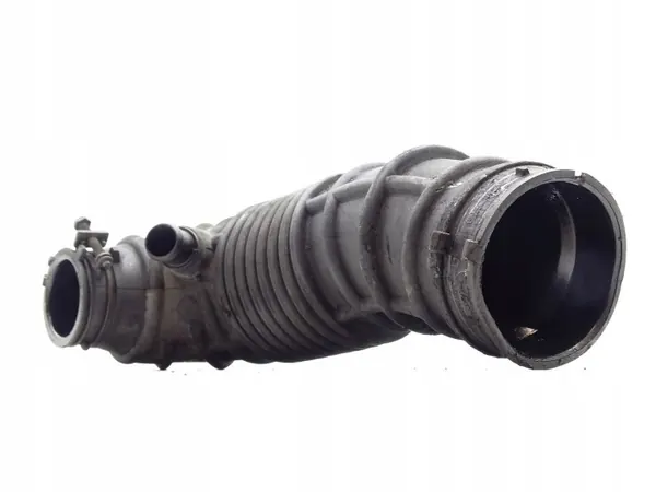 Luchtinlaatpijp OEM 28138-2Y300 voor Kia Sportage image 3