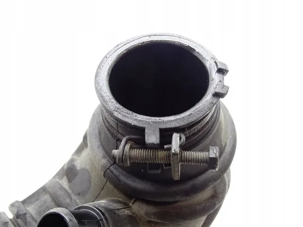 Luchtinlaatpijp OEM 28138-2Y300 voor Kia Sportage image 4