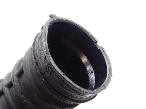 Luchtinlaatpijp OEM 28138-2Y300 voor Kia Sportage image 5