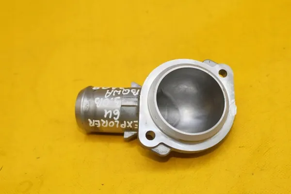 Wasserschlauch OEM 3308 für Ford Explorer 6U 3.0 B image 4