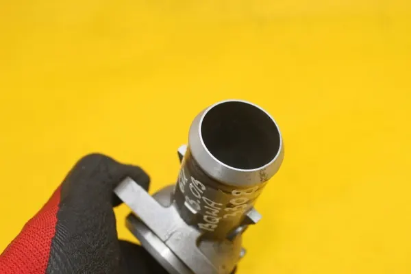 Wasserschlauch OEM 3308 für Ford Explorer 6U 3.0 B image 5