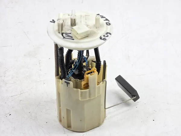 Sensor de bomba de combustible VITO W639 2.2 CDI A6394701494 image 2