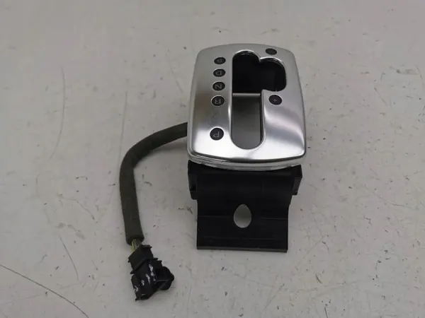 Support gauche Audi A8 S8 D3 4E 2004 OEM AMD140924 image 4