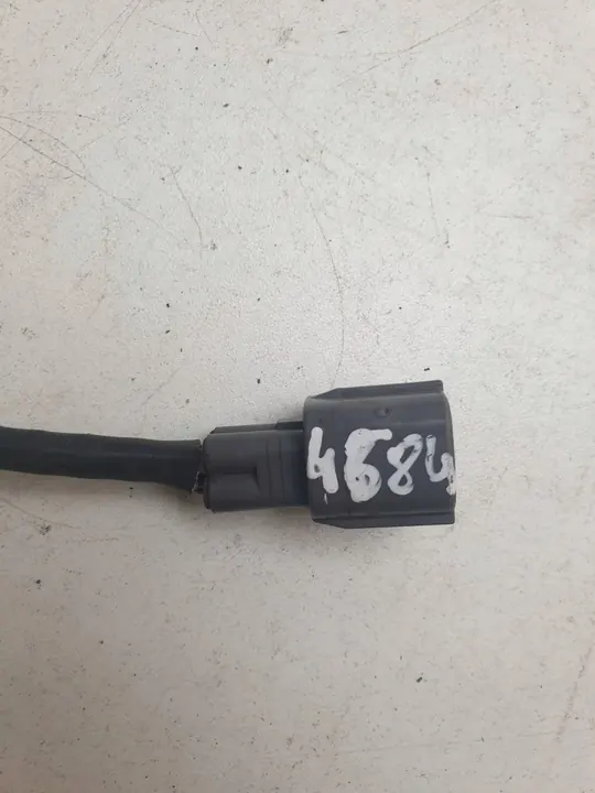 2004 Audi A6 S6 C6 Sensor Lambda 8946748270 image 4