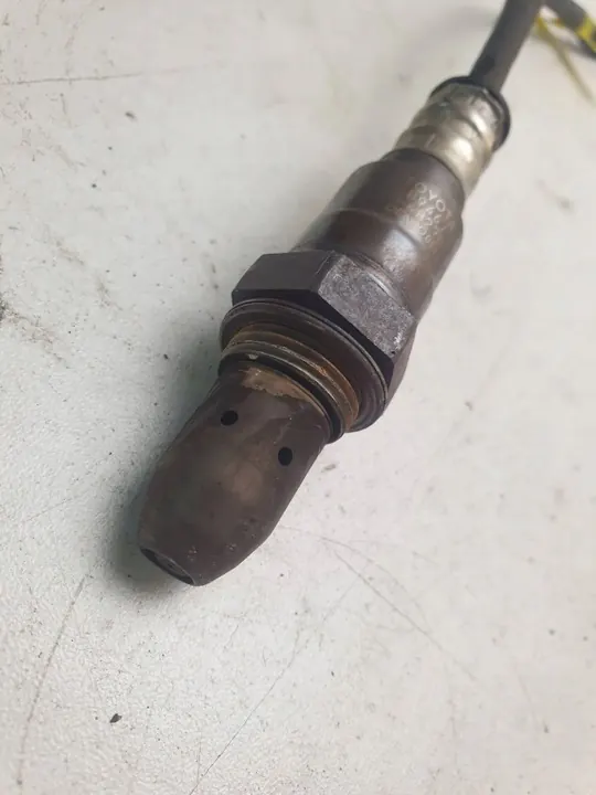 2004 Audi A6 S6 C6 Sensor Lambda 8946748270 image 6