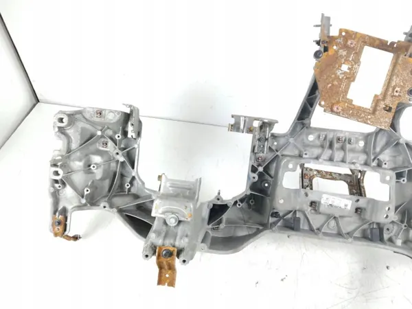 Renfort de tableau de bord Ford Mustang Mach-E OEM LJ3BR04545AE image 6
