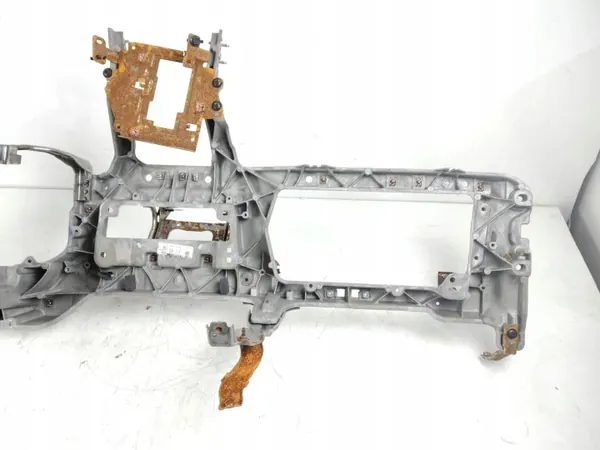 Renfort de tableau de bord Ford Mustang Mach-E OEM LJ3BR04545AE image 7
