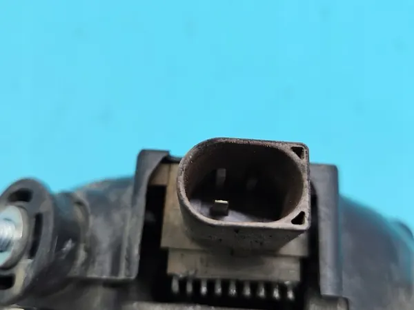 Generaattori Toyota Auris II 1.6 16V image 5