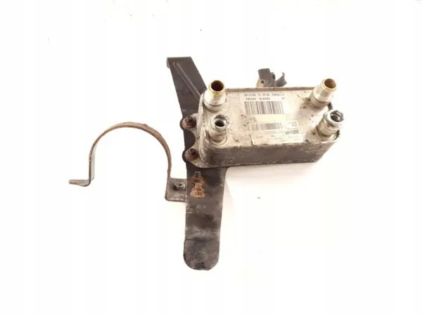 Gebrauchter Ölkühler OEM A0995001100 für Mercedes SLK image 3