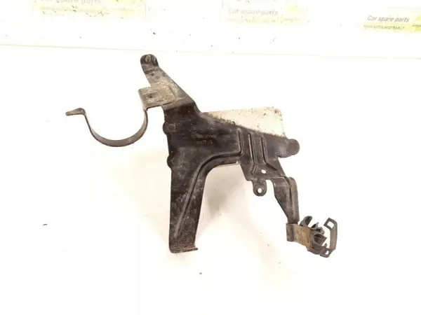 Gebrauchter Ölkühler OEM A0995001100 für Mercedes SLK image 7