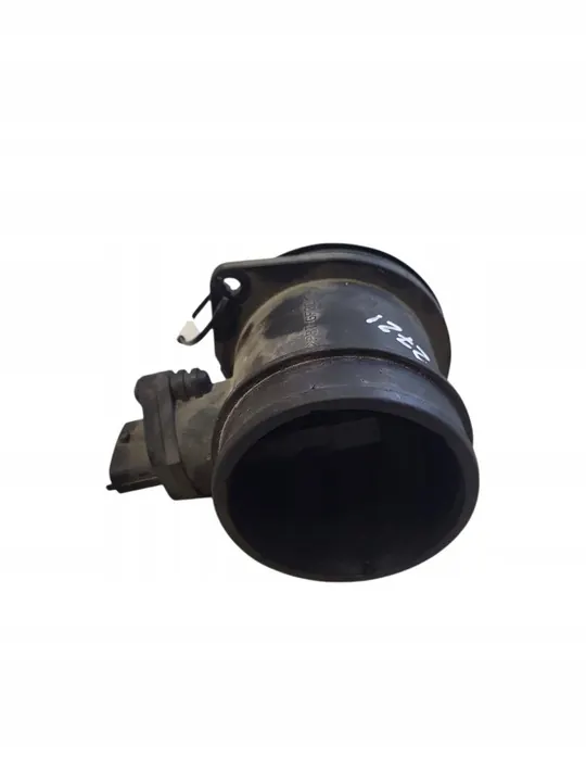 Luftmassenmesser Volvo V70 III C30 S40 II V50 2.5T OEM image 2