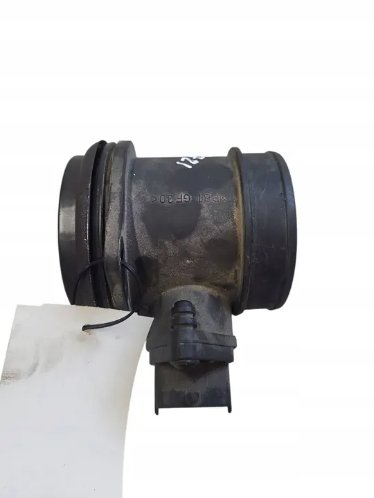 Luftmassenmesser Volvo V70 III C30 S40 II V50 2.5T OEM image 3