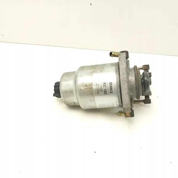 Filtro de combustible Nissan KC189 para Navara D40 2008 image 2