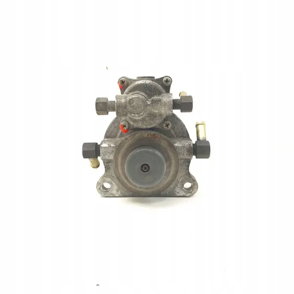 Filtro de combustible Nissan KC189 para Navara D40 2008 image 3